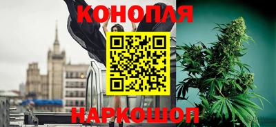 тгк Тверь