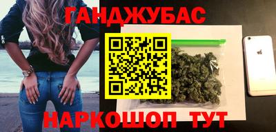 тгк Тверь