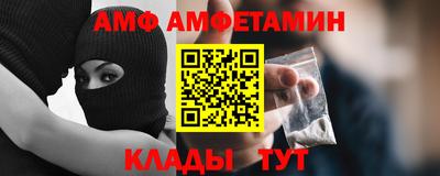 тгк Тверь