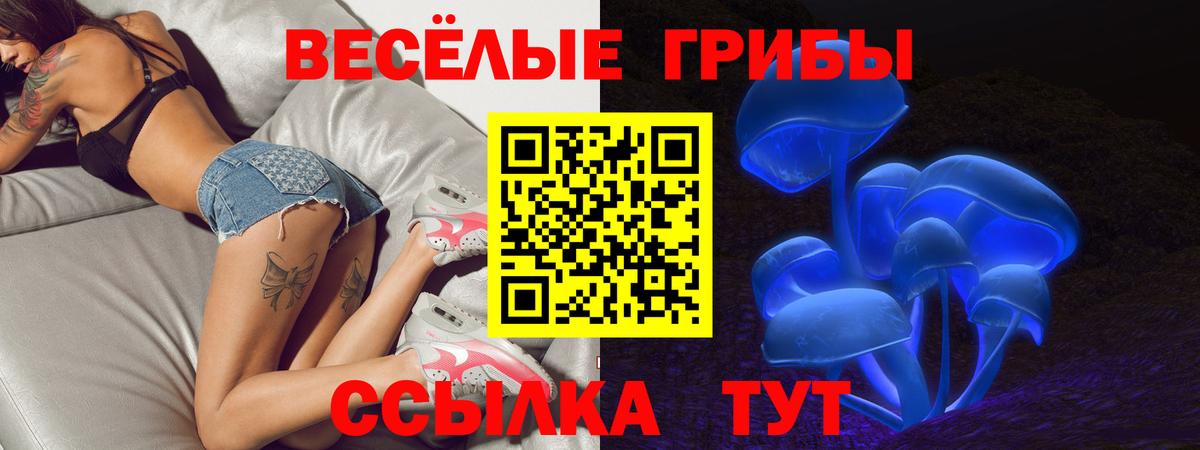 Назарово  Галлюциногенные грибы ЛСД  Псилоцибиновые грибы Psilocybe  Вход с VPN 